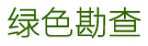 ϹNG28(China)ٷվ