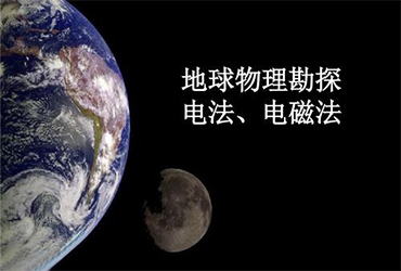 ϹNG28(China)ٷվ