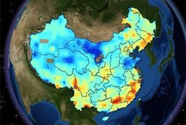 ϹNG28(China)ٷվ