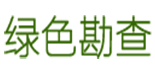 ϹNG28(China)ٷվ