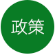 ϹNG28(China)ٷվ