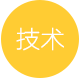 ϹNG28(China)ٷվ