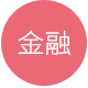 ϹNG28(China)ٷվ