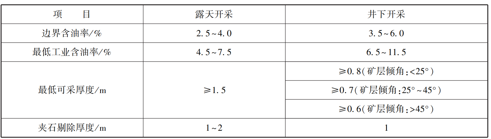 1657509462116111.png 1.png