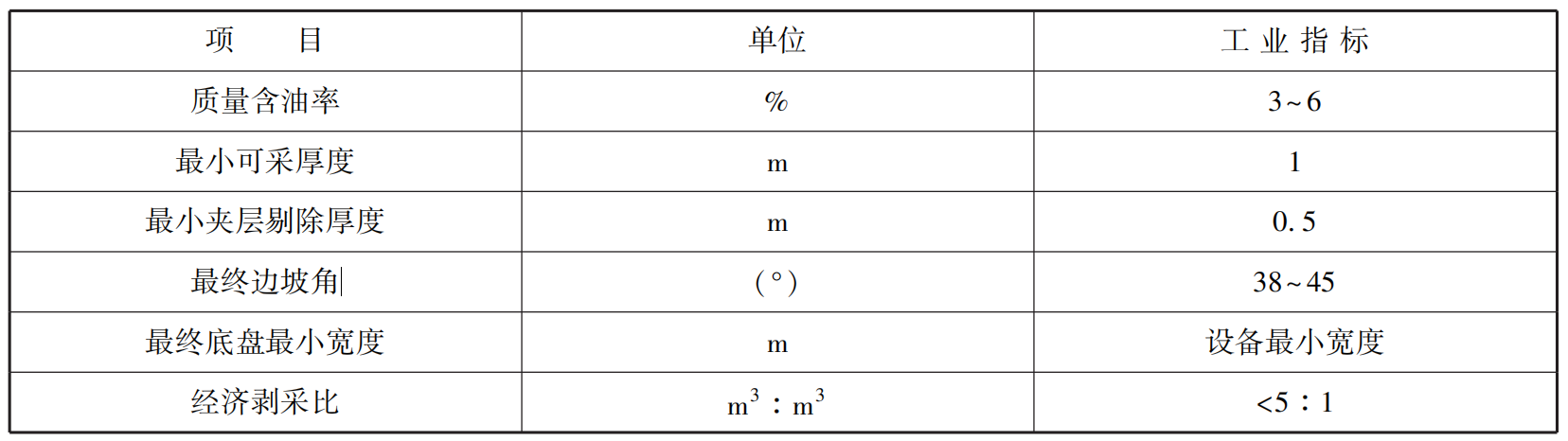 1657509492261492.png 4.png