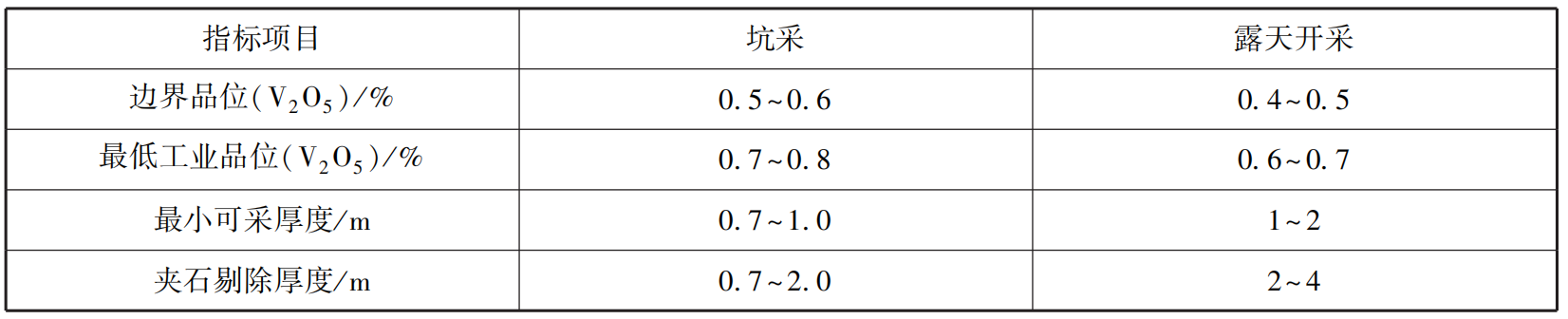 1657512072211919.png 12.png