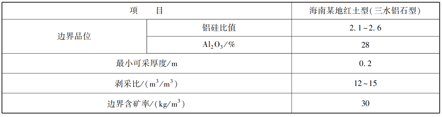 1657513207181387.png 20.png