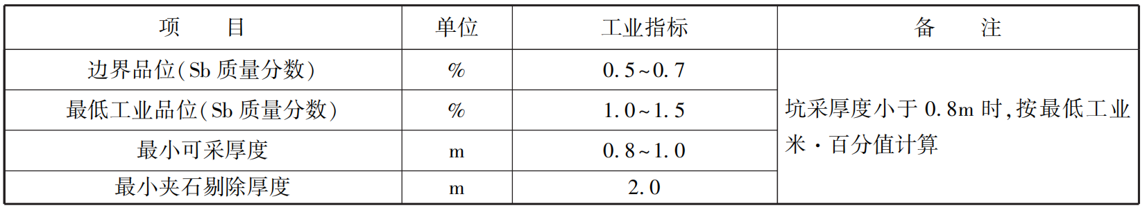 1657518475477169.png 24.png