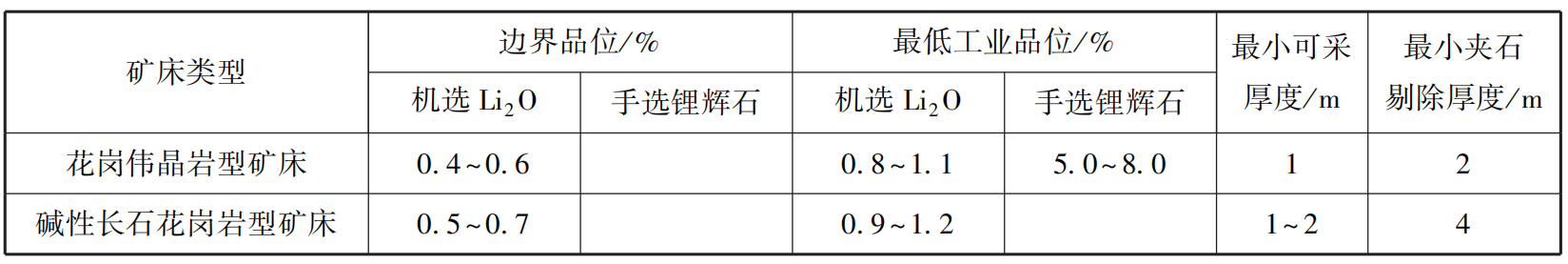 1657518512151373.png 27.png