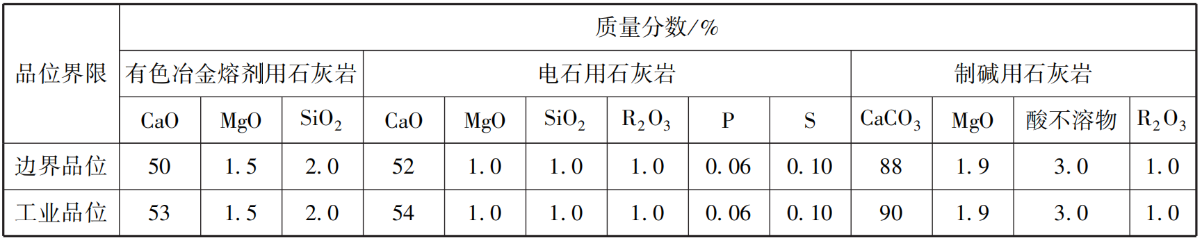 1657520150423651.png 49.png
