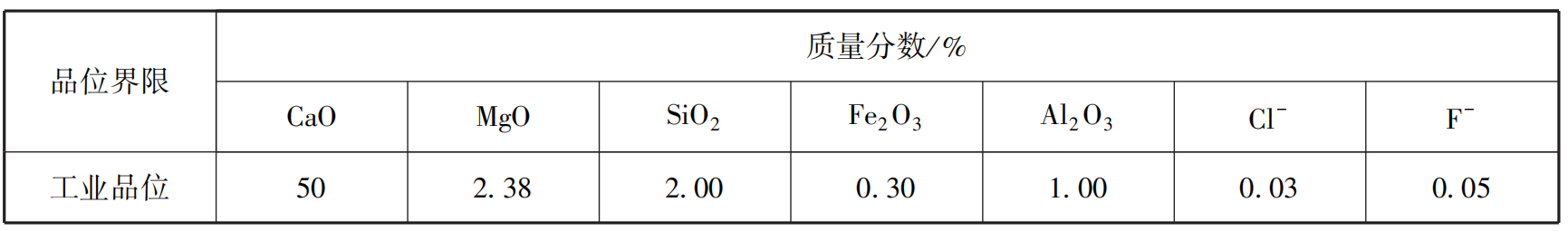 1657520162155449.png 50.png