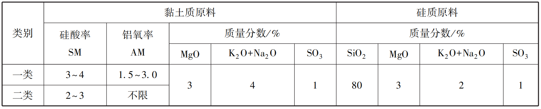 1657520268181243.png 54.png