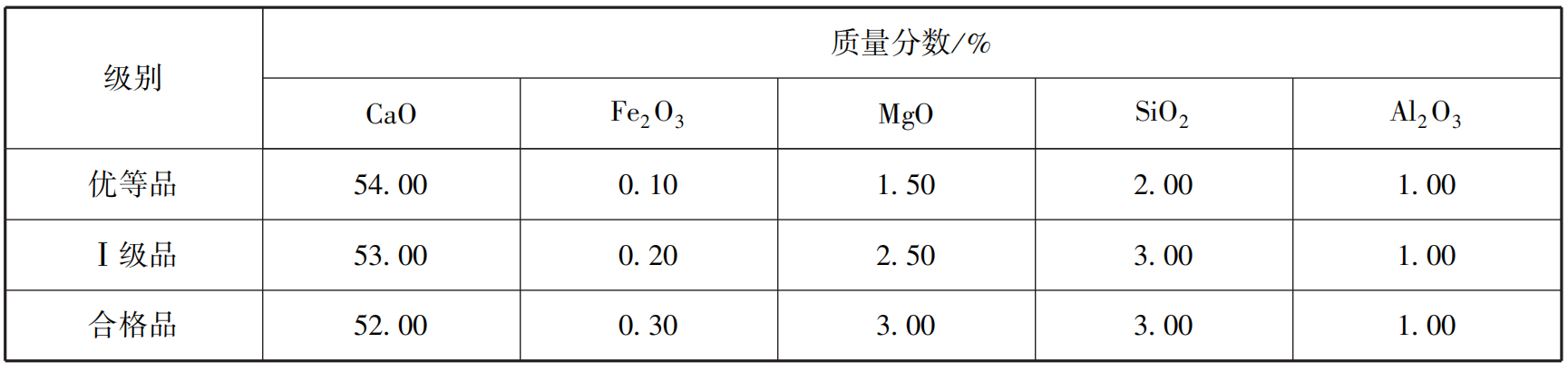 1657520310514022.png 51.png