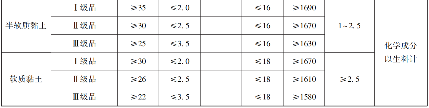 1657520546313918.png 62.png
