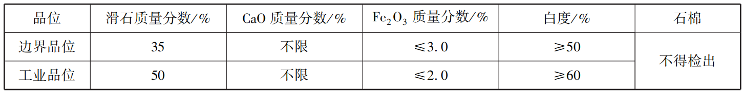1657520558668511.png 63.png