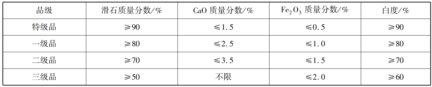 1657520571207600.png 64.png