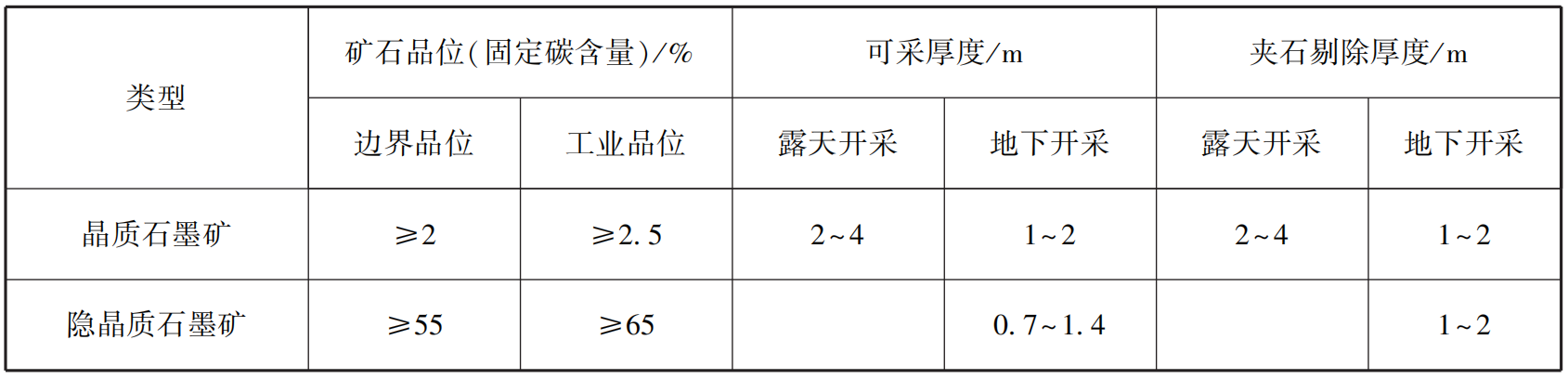 1657520615127068.png 68.png