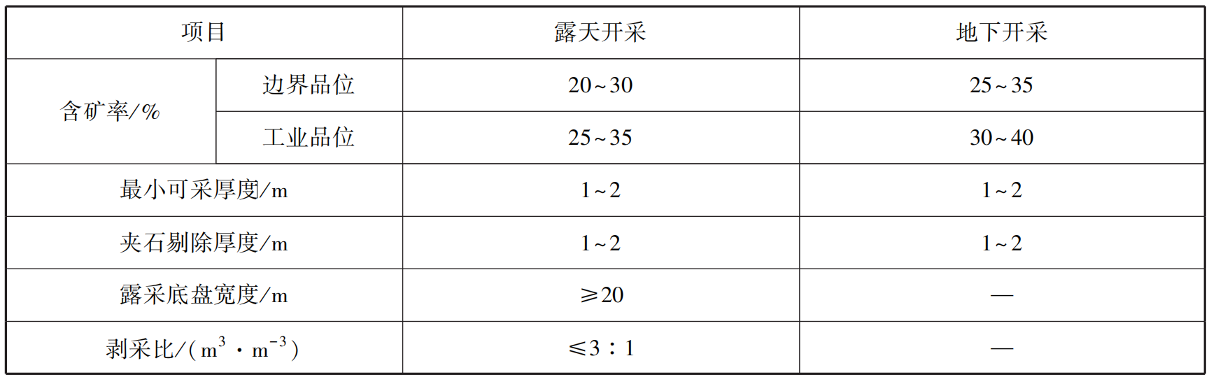 1657520652551623.png 71.png