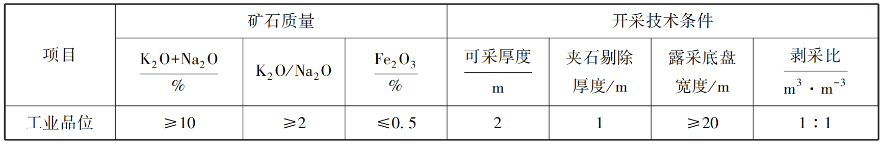 1657520681610738.png 73.png