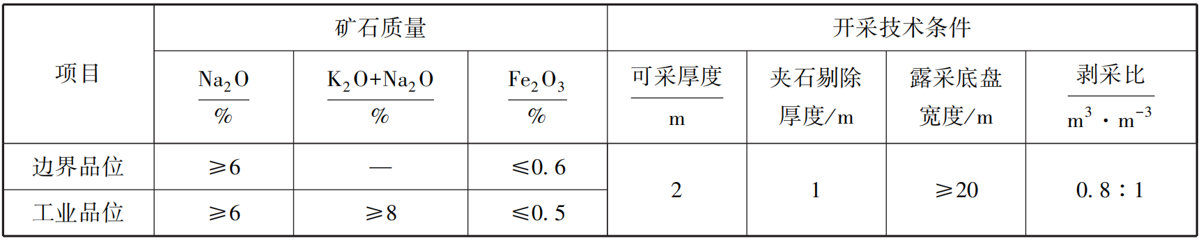 1657520693520425.png 74.png