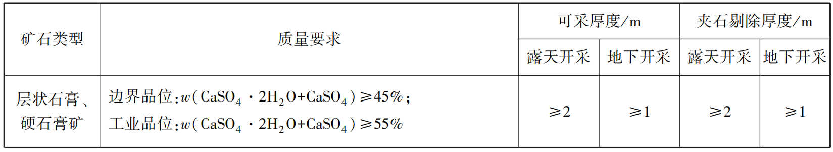 1657520708139912.png 75.png