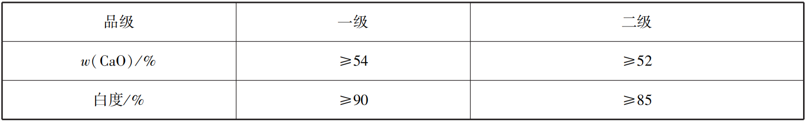 1657520770109113.png 80.png