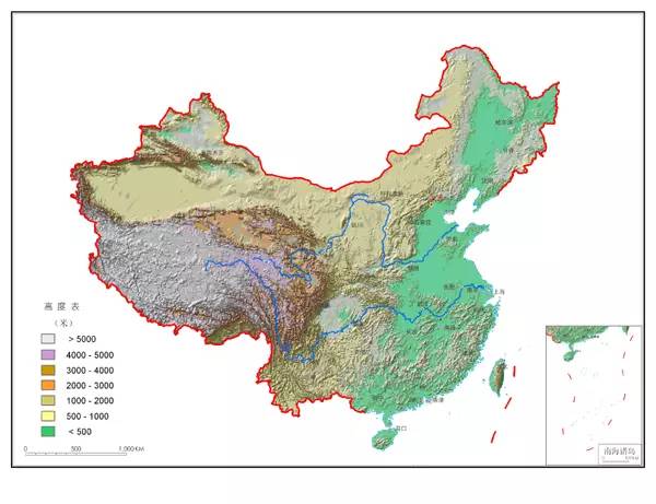 南宫·NG28(China)官方网站