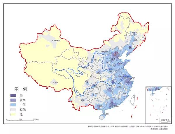 南宫·NG28(China)官方网站