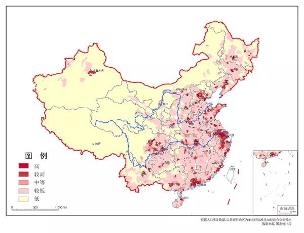 南宫·NG28(China)官方网站