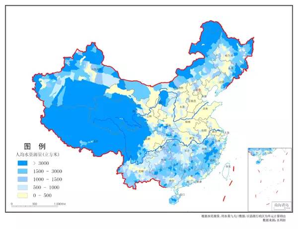 南宫·NG28(China)官方网站