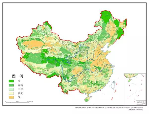 南宫·NG28(China)官方网站