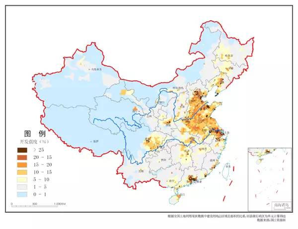南宫·NG28(China)官方网站